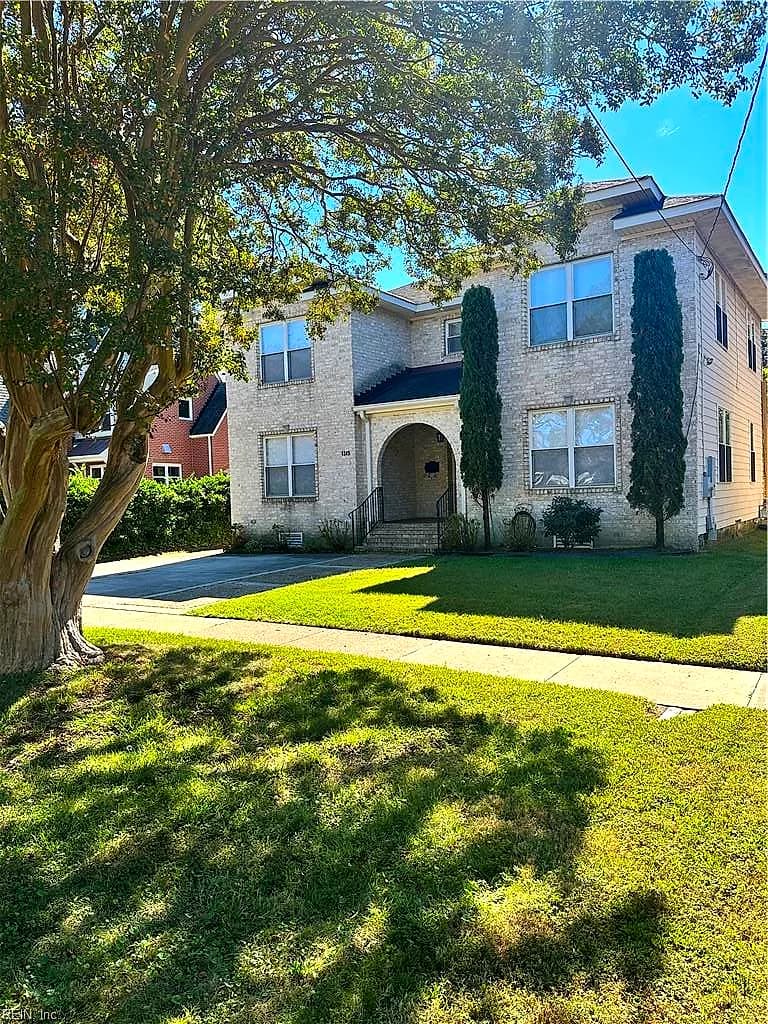 1315 Bolling AVE, NORFOLK VA 23508 - Photo 4