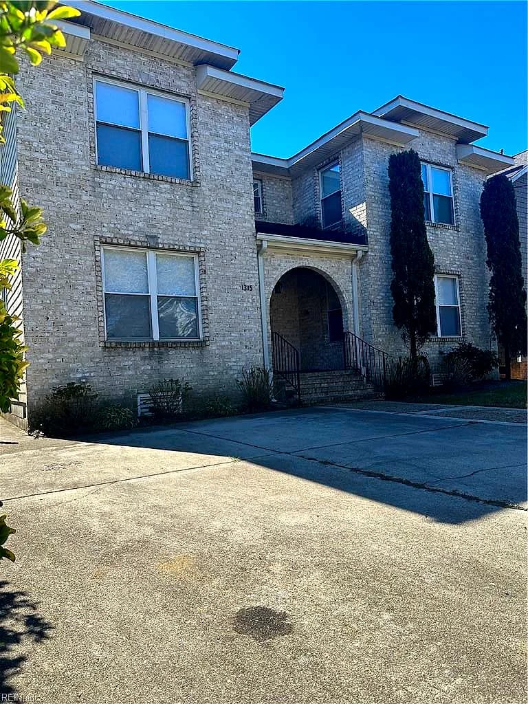 1315 Bolling AVE, NORFOLK VA 23508 - Photo 5
