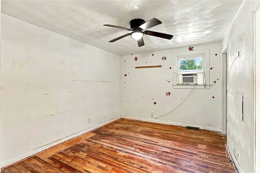 3200 Arlington PL, PORTSMOUTH VA 23707 - Photo 5