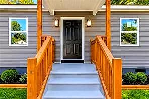 8336 Pythian AVE, NORFOLK VA 23518 - Photo 3
