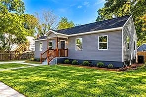 8336 Pythian AVE, NORFOLK VA 23518 - Photo 4