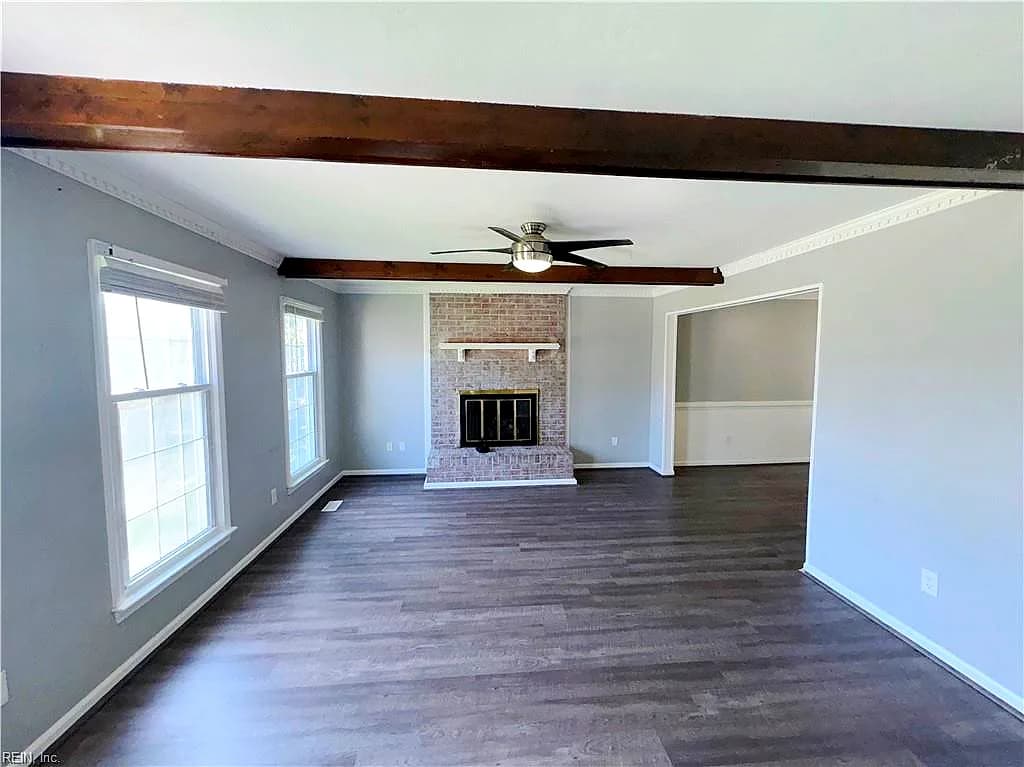 512 Bay Oak DR, CHESAPEAKE VA 23323 - Photo 4