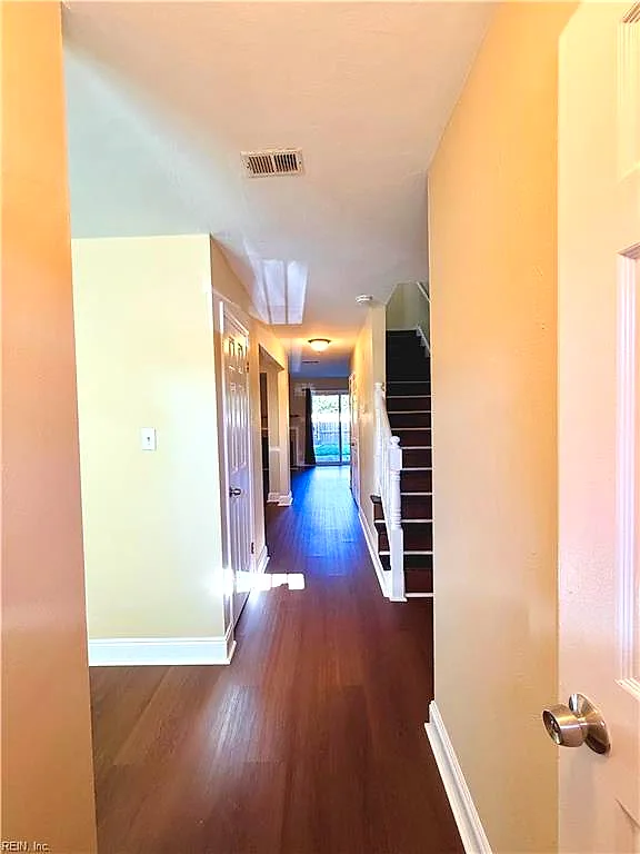 312 Seeman CT, VIRGINIA BEACH VA 23452 - Photo 3