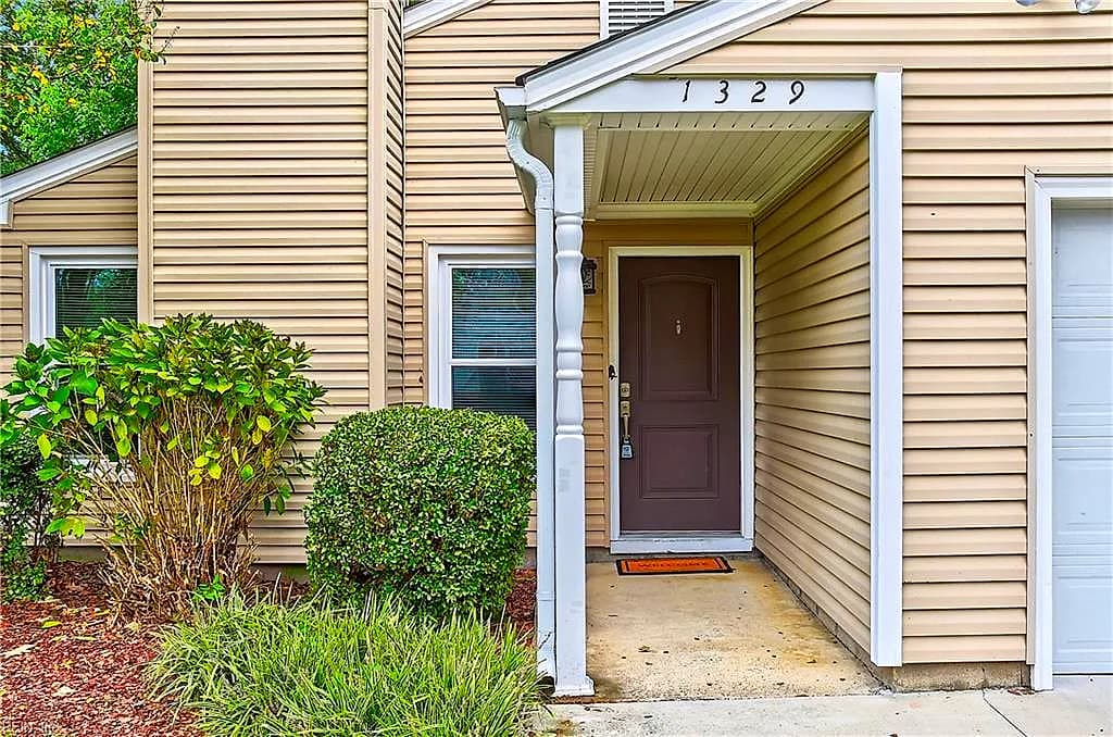 1329 Fernside CT, VIRGINIA BEACH VA 23464 - Photo 5