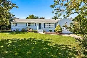 29 MacIrvin DR, NEWPORT NEWS VA 23606 - Photo 2