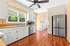 29 MacIrvin DR, NEWPORT NEWS VA 23606 - Photo 4