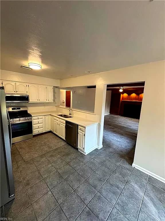 1307 Hillock XING, VIRGINIA BEACH VA 23455 - Photo 5