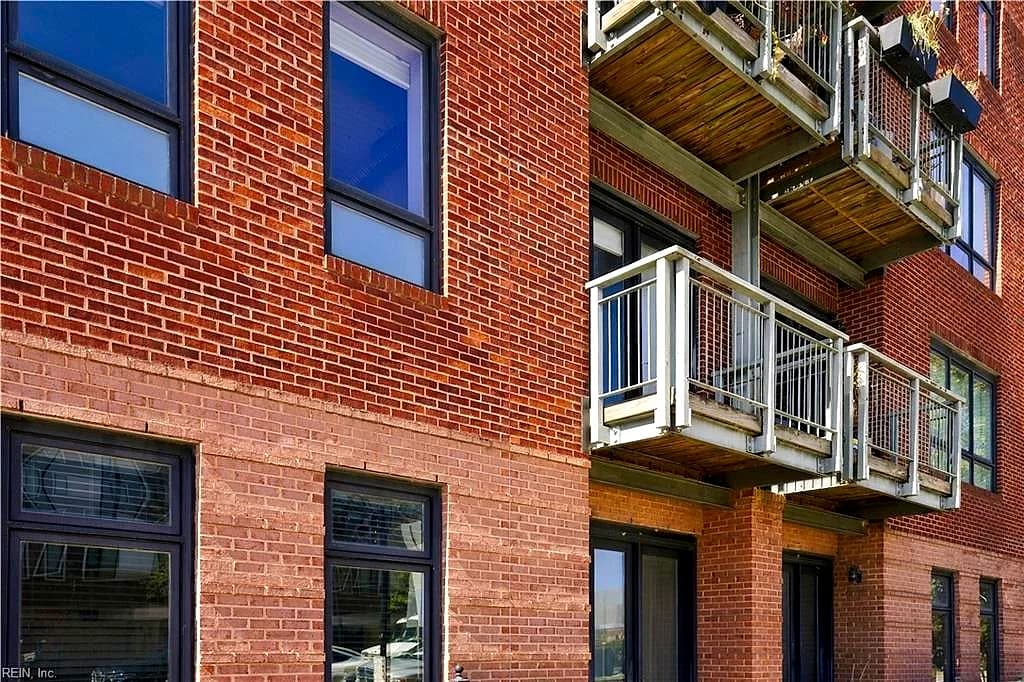 423 Saint Pauls BLVD ##2A, NORFOLK VA 23510 - Photo 5