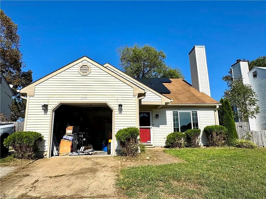 3825 Frazier LN, VIRGINIA BEACH VA 23456 - Photo 5
