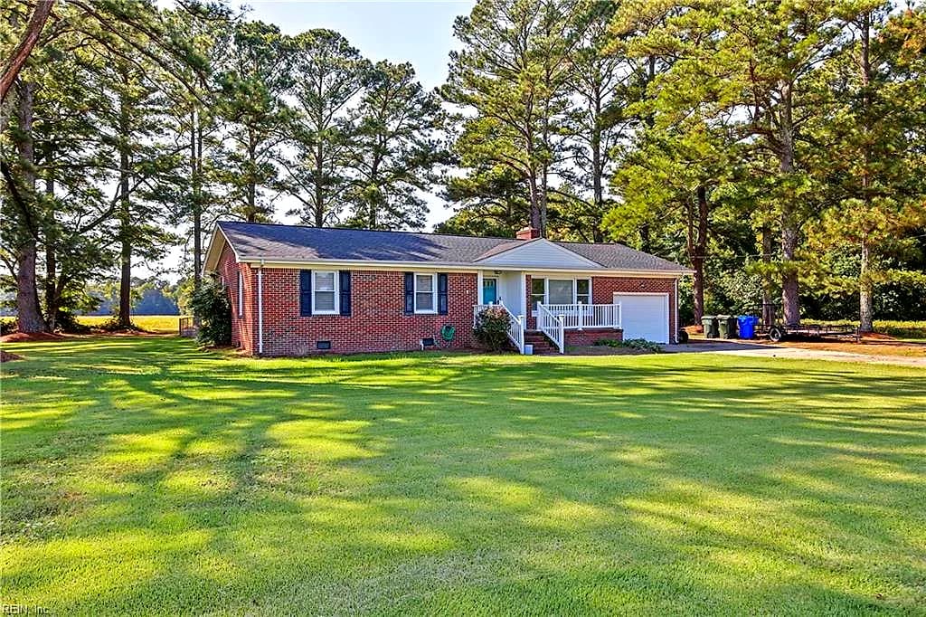 2647 Desert RD, SUFFOLK VA 23434 - Photo 4