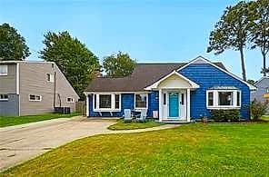 1306 Virginia AVE, CHESAPEAKE VA 23324 - Photo 4