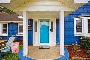 1306 Virginia AVE, CHESAPEAKE VA 23324 - Photo 5