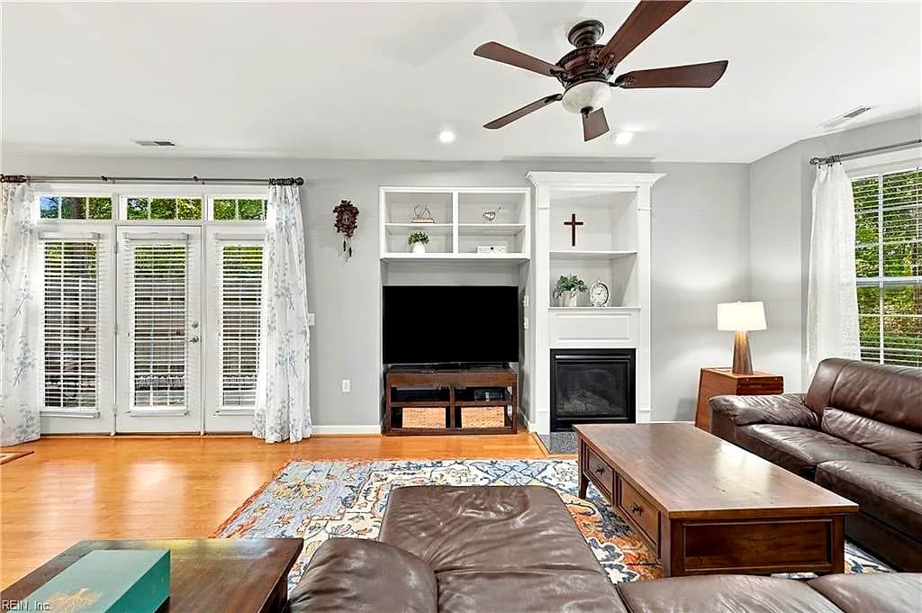 5233 Averham DR, VIRGINIA BEACH VA 23455 - Photo 5