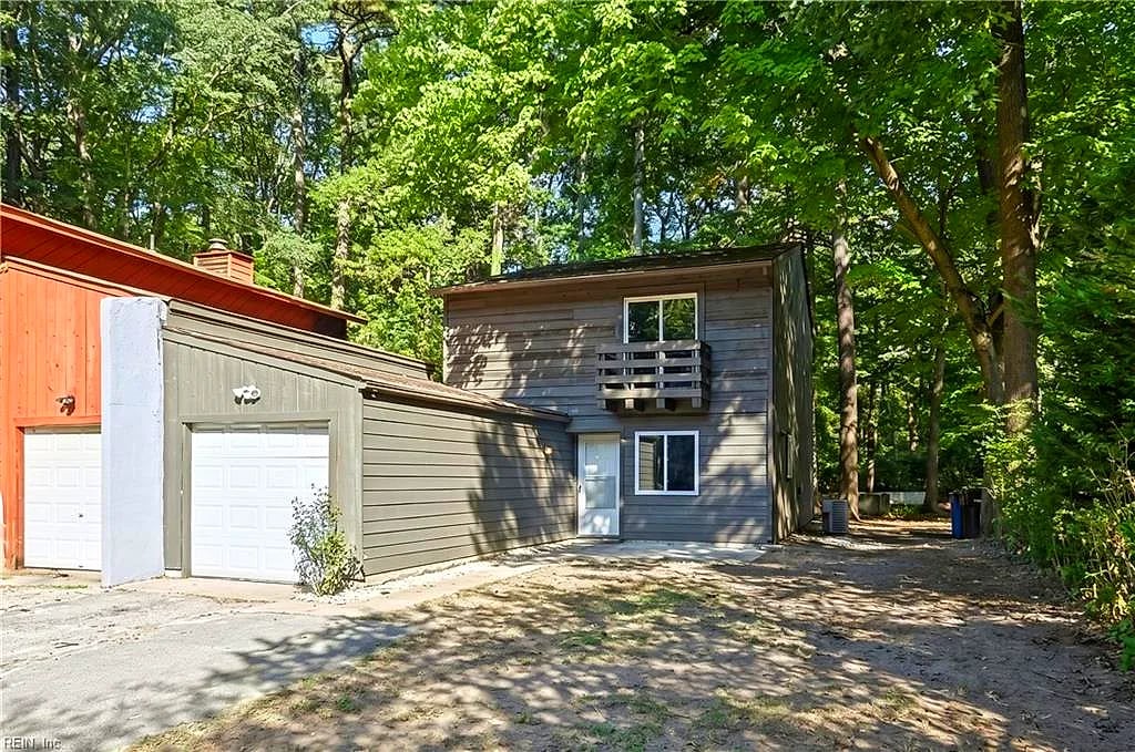 5 Lydney CIR, CHESAPEAKE VA 23320