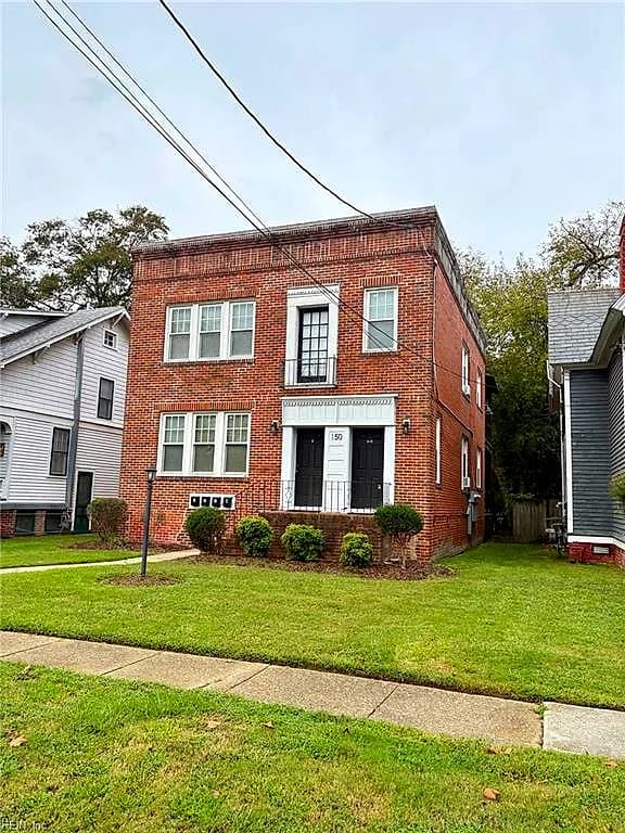 150 Florida AVE #2, PORTSMOUTH VA 23707 - Photo 4