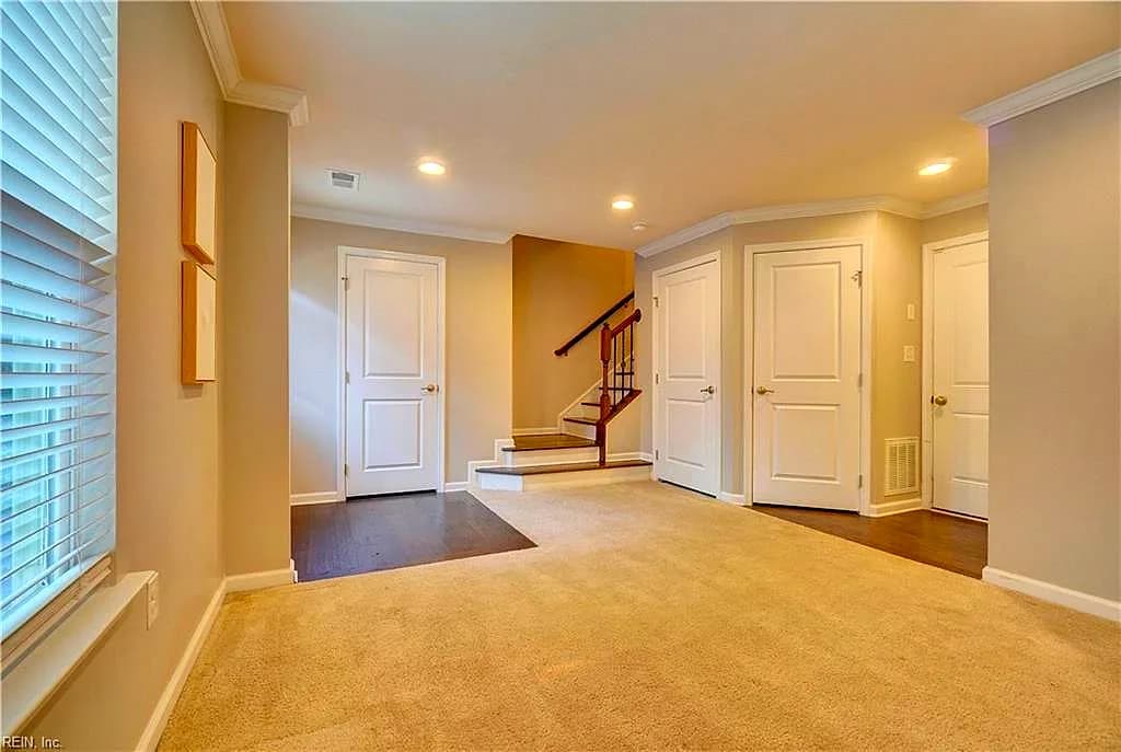 4356 Pickney Lane NONE, CHESAPEAKE VA 23324 - Photo 4