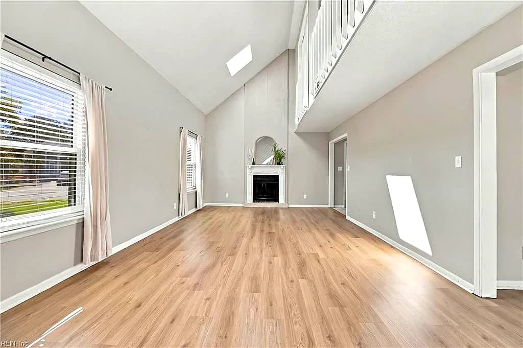1875 Delaney ST, VIRGINIA BEACH VA 23464 - Photo 3