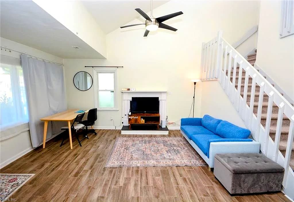 4901 Rugby RD, VIRGINIA BEACH VA 23464 - Photo 4