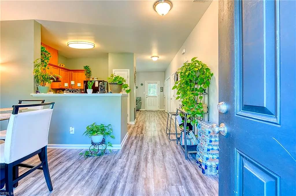 3038 Peppers PT, TOANO VA 23168 - Photo 4
