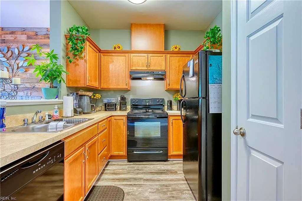 3038 Peppers PT, TOANO VA 23168 - Photo 5