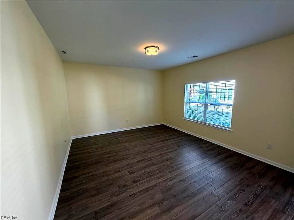 1617 Avalene WAY #474, VIRGINIA BEACH VA 23456 - Photo 3
