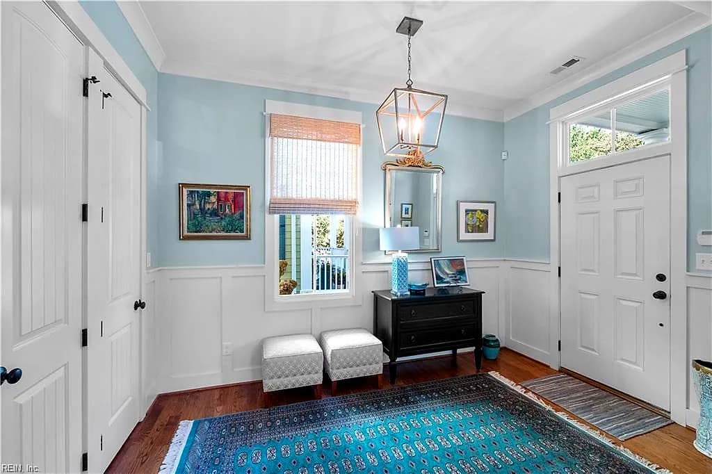 9647 24th Bay ST, NORFOLK VA 23518 - Photo 4