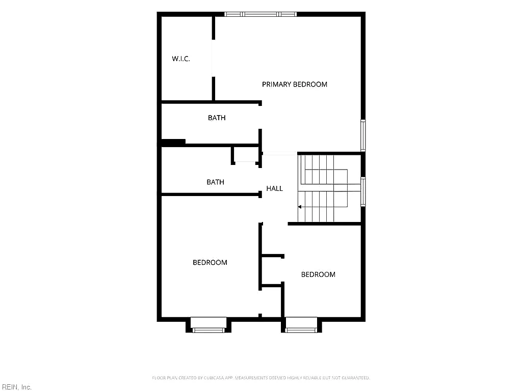 921 Westwind PL, VIRGINIA BEACH VA 23452 - Photo 4