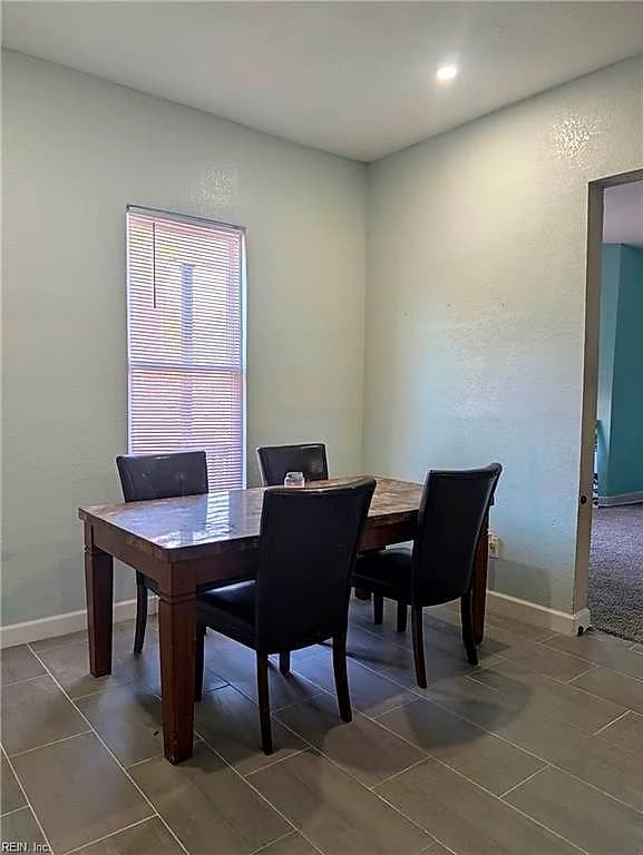 2502 Orcutt AVE, NEWPORT NEWS VA 23607 - Photo 5