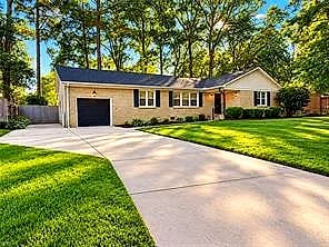 5775 Normandy Ave NONE, VIRGINIA BEACH VA 23464