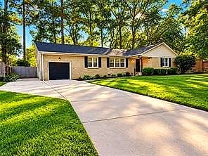 5775 Normandy Ave NONE, VIRGINIA BEACH VA 23464 - Photo 2