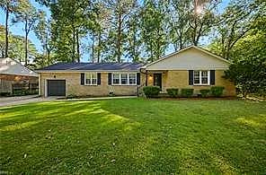 5775 Normandy Ave NONE, VIRGINIA BEACH VA 23464 - Photo 3