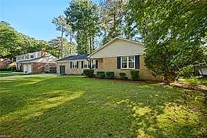 5775 Normandy Ave NONE, VIRGINIA BEACH VA 23464 - Photo 4