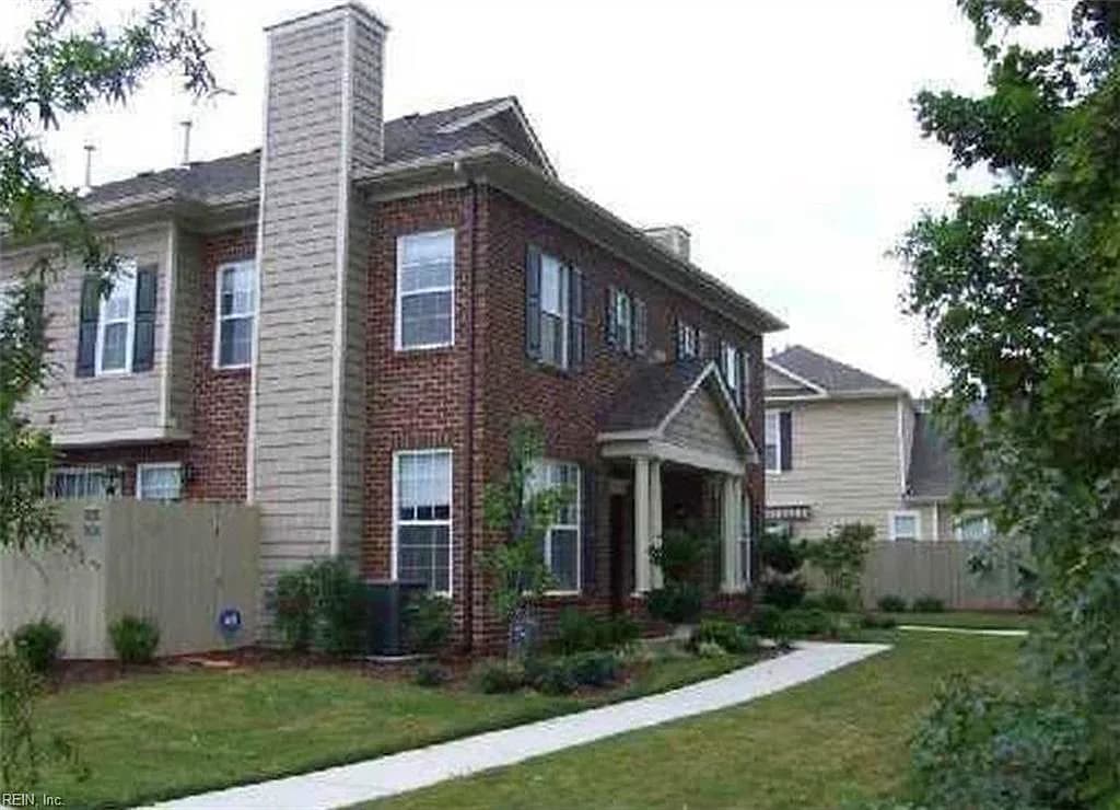 5300 Elston LN, VIRGINIA BEACH VA 23455 - Photo 3