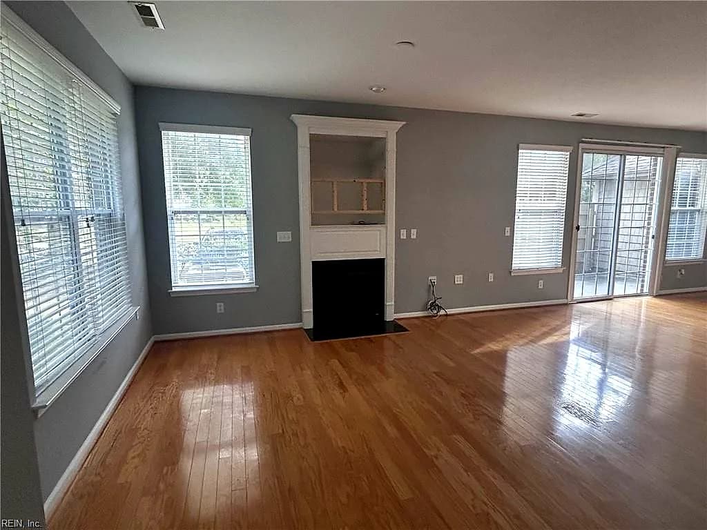 5300 Elston LN, VIRGINIA BEACH VA 23455 - Photo 5