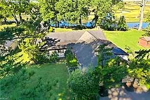 5117 Bennetts Pasture RD, SUFFOLK VA 23435 - Main photo