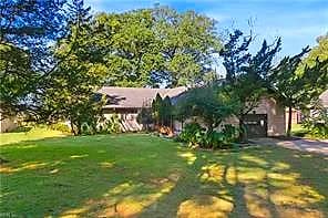 5117 Bennetts Pasture RD, SUFFOLK VA 23435 - Photo 4