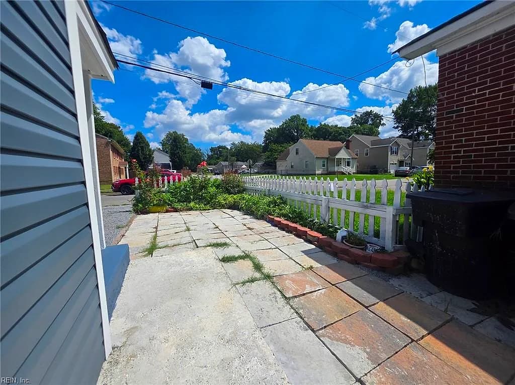 123 Wall ST, PORTSMOUTH VA 23702 - Photo 5