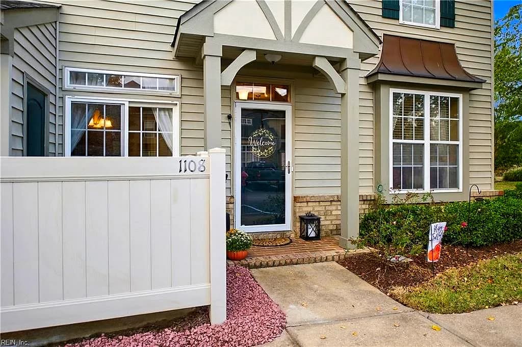 1108 Rivers ARCH, CARROLLTON VA 23314 - Photo 3