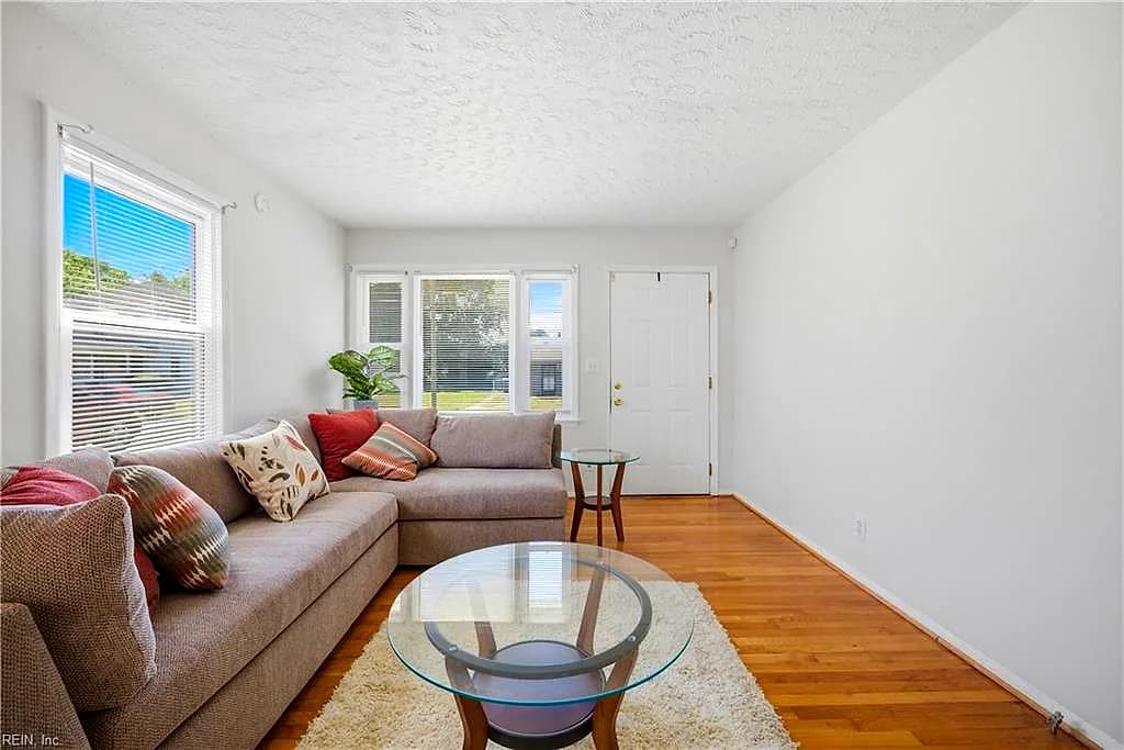 804 Roseclair Street NONE, NORFOLK VA 23523 - Photo 5