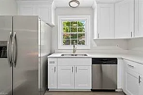 112 W Rexford DR, NEWPORT NEWS VA 23608 - Photo 5
