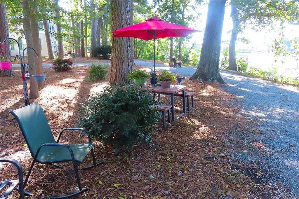 1101 Sawgrass LN, PORTSMOUTH VA 23703 - Photo 3
