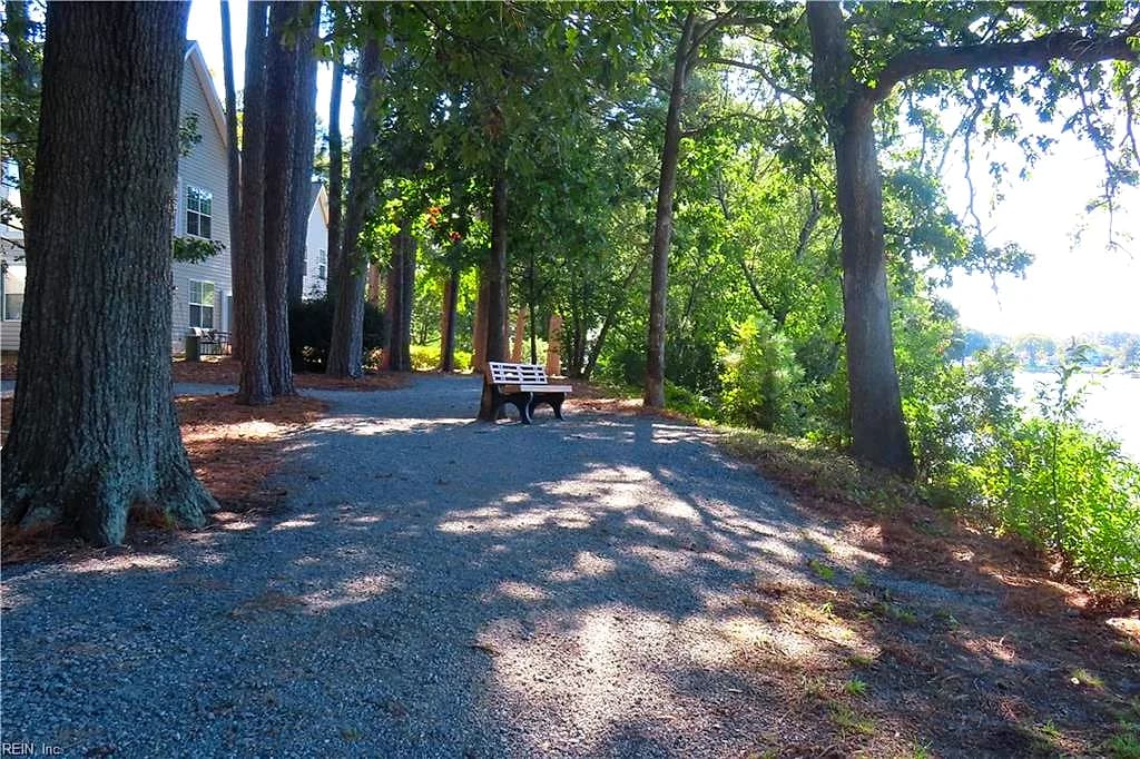 1101 Sawgrass LN, PORTSMOUTH VA 23703 - Photo 4