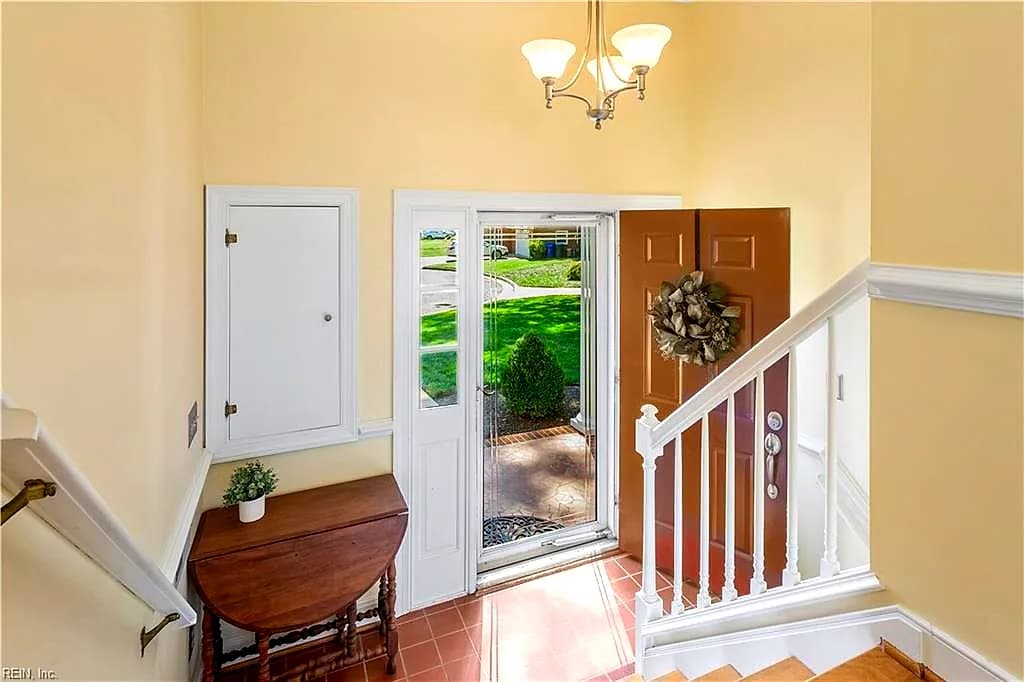 11 Royall PL, NEWPORT NEWS VA 23606 - Photo 3