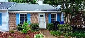 3926 Roebling LN, VIRGINIA BEACH VA 23452 - Main photo