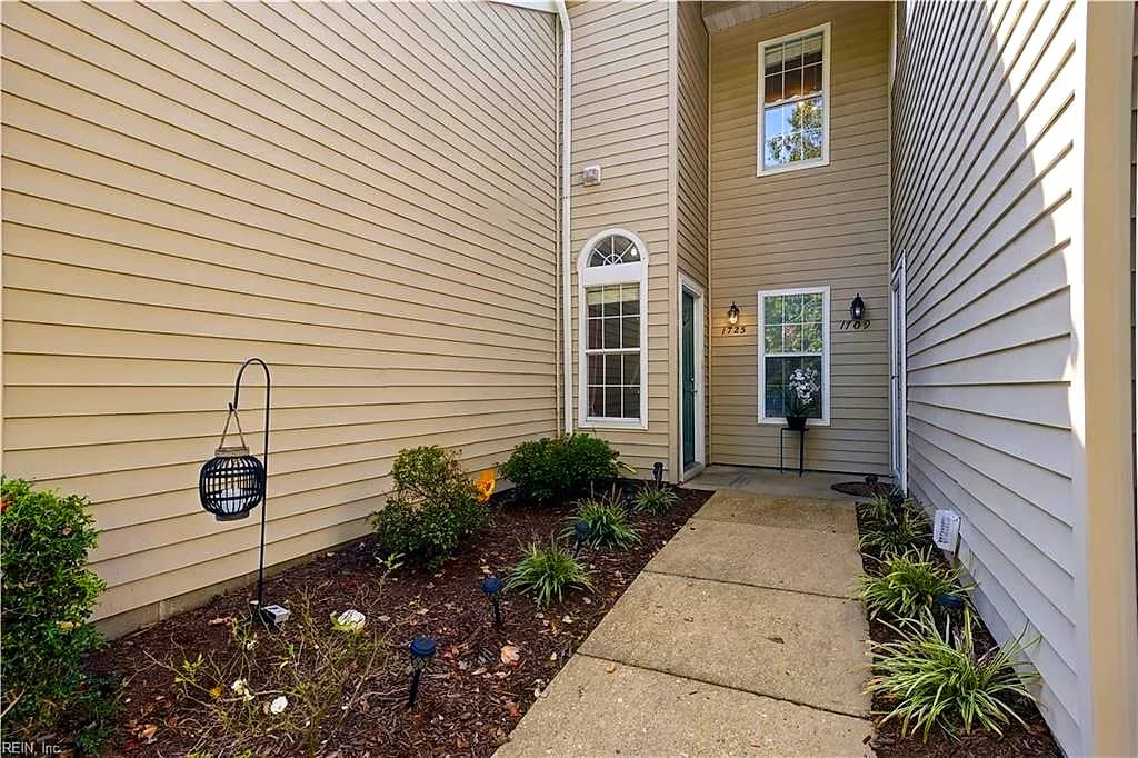 1725 Grand Bay DR, VIRGINIA BEACH VA 23456 - Photo 2