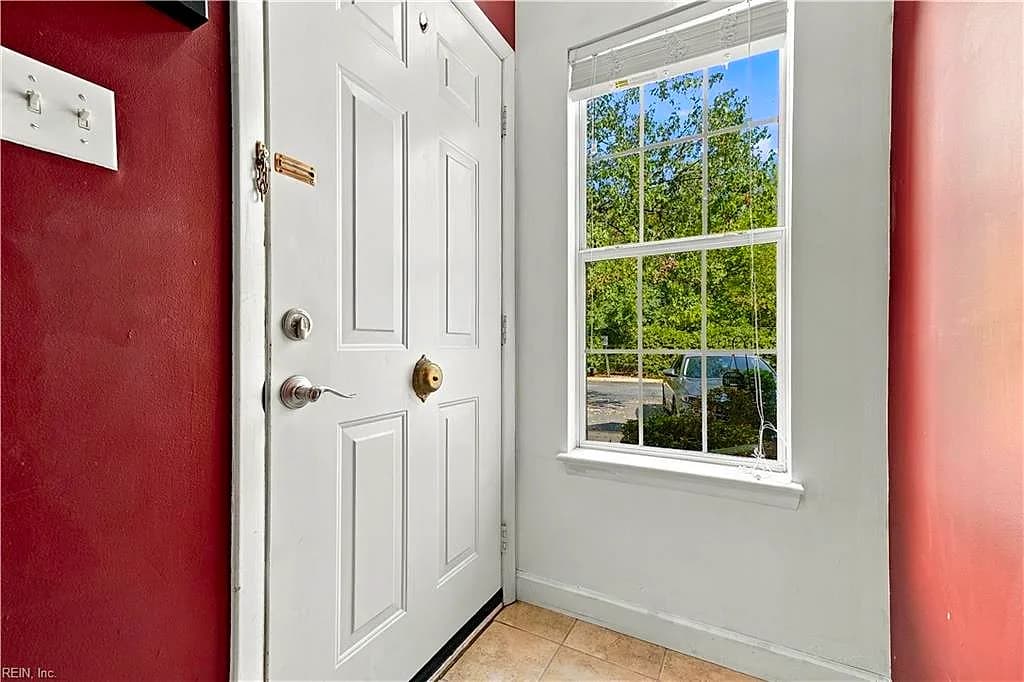1725 Grand Bay DR, VIRGINIA BEACH VA 23456 - Photo 3
