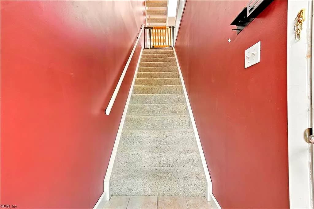 1725 Grand Bay DR, VIRGINIA BEACH VA 23456 - Photo 4