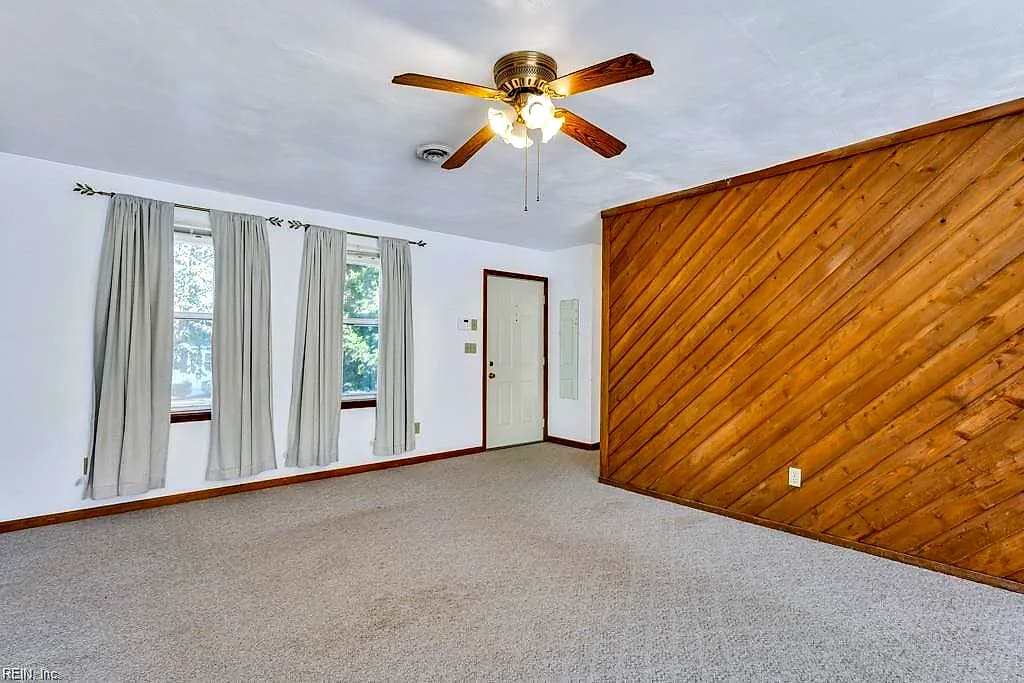 1711 Blair AVE, NORFOLK VA 23509 - Photo 4