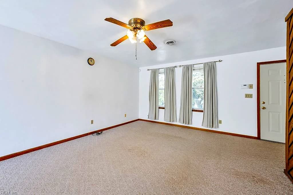 1711 Blair AVE, NORFOLK VA 23509 - Photo 5