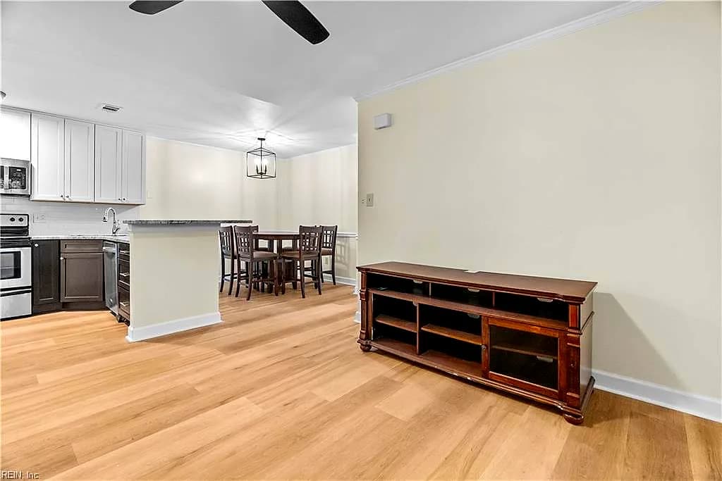 848 Drift Tide DR, VIRGINIA BEACH VA 23464 - Photo 5
